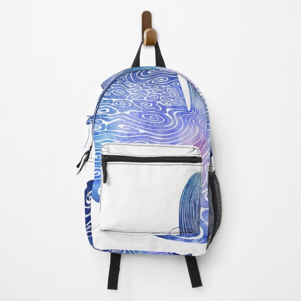 Item preview, Nereid CLXVIII designed and sold by sirenarts.