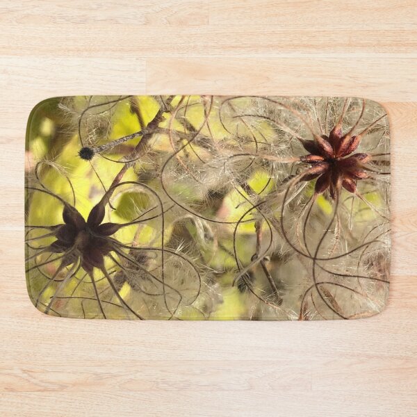 Item preview, The Newest Seeds of Change will Bring a Wondrous Direction designed and sold by Photomersion.