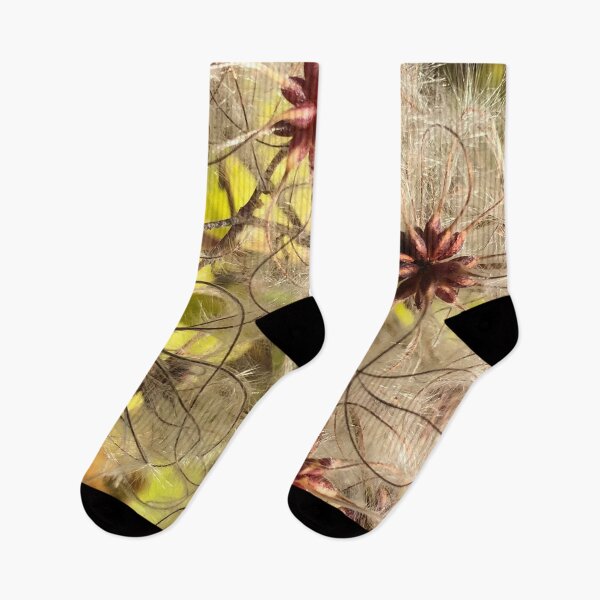 Item preview, The Newest Seeds of Change will Bring a Wondrous Direction designed and sold by Photomersion.