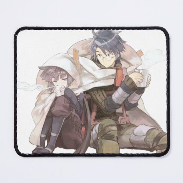 Item preview, log horizon hero designed and sold by animedesigne4u.