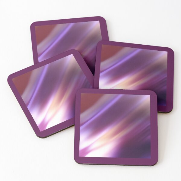 Item preview, CC No. 02 "Violet Strings" designed and sold by Brunhilde1001.
