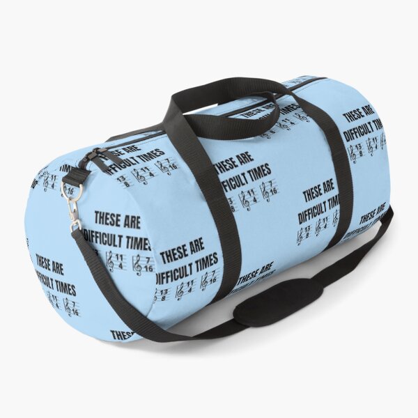 Item preview, These Are Difficult Times For Music Teacher And Musicians As A Music Teacher designed and sold by Funwithmusic.