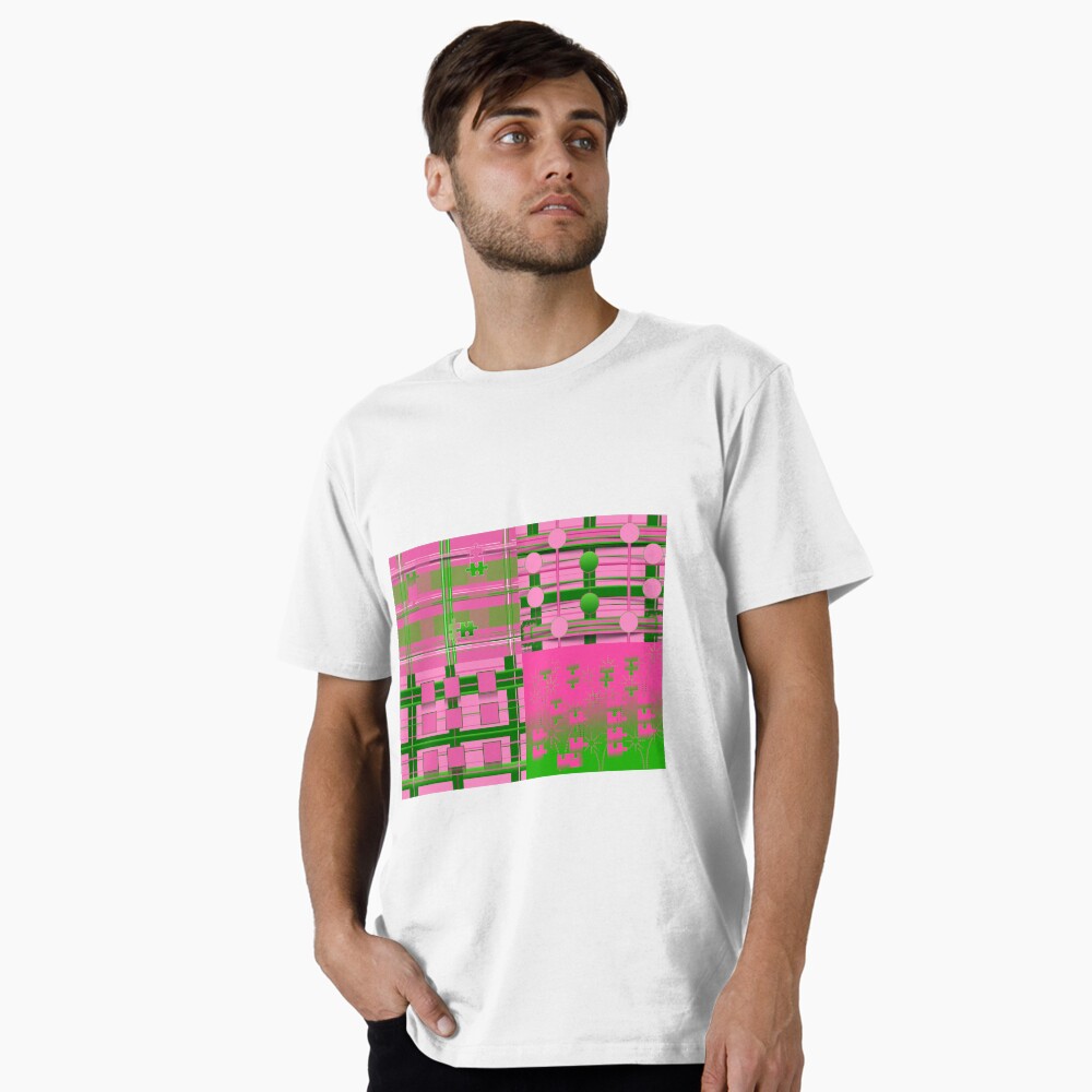 Item preview, Premium T-Shirt designed and sold by montaque8.