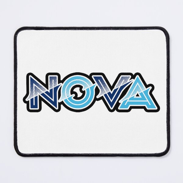 Item preview, villanova designed and sold by designsbysamantha.