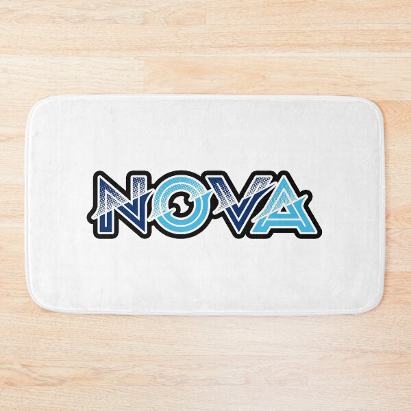 Item preview, villanova designed and sold by designsbysamantha.