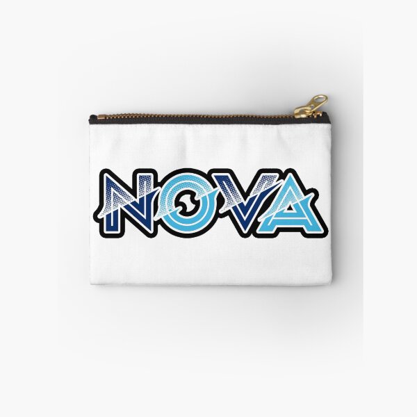 Item preview, villanova designed and sold by designsbysamantha.