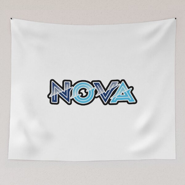 Item preview, villanova designed and sold by designsbysamantha.
