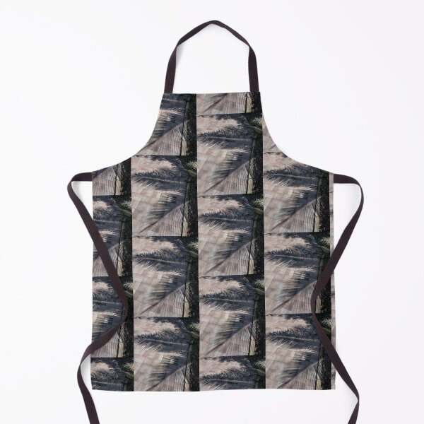 Item preview, what's that palm tree doing here? designed and sold by Eesah.