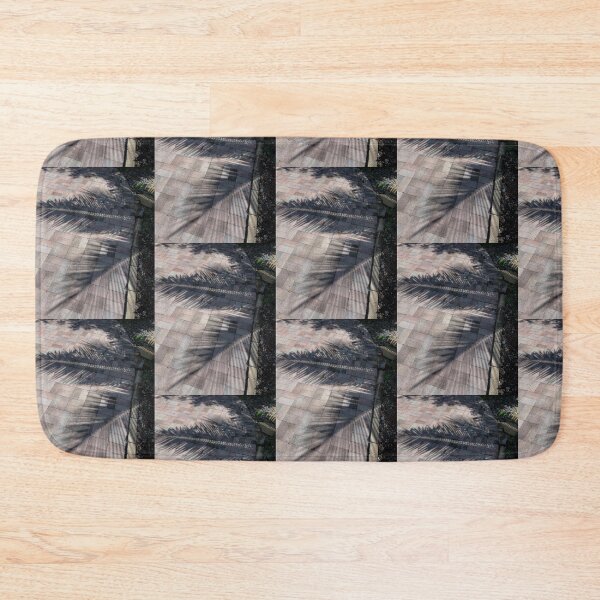 Item preview, what's that palm tree doing here? designed and sold by Eesah.