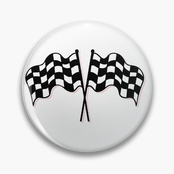 Item preview, Checkered flag, Racing Flags, flag, flags, race designed and sold by thesmokeydogs.