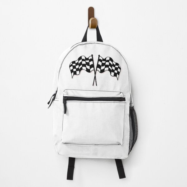 Item preview, Checkered flag, Racing Flags, flag, flags, race designed and sold by thesmokeydogs.