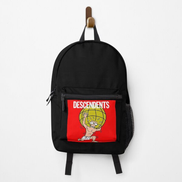Item preview, bring yellow designed and sold by himoporemal.