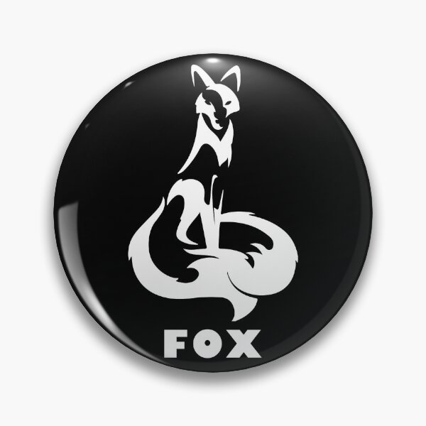 Item preview, fox, xof, metal gear solid, fox hound, xof logo, box, cool, mgs, xof metal gear, MGS designed and sold by streetwear style.