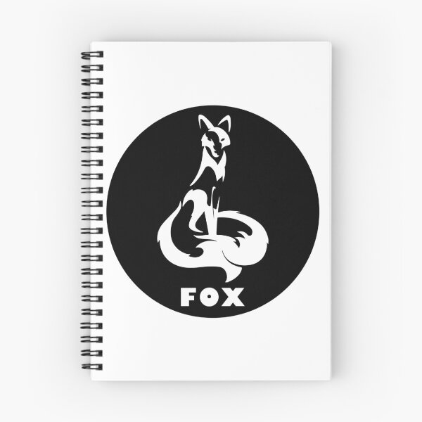 Item preview, fox, xof, metal gear solid, fox hound, xof logo, box, cool, mgs, xof metal gear, MGS designed and sold by streetwear style.