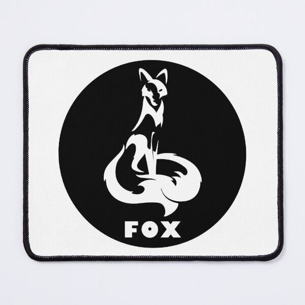 Item preview, fox, xof, metal gear solid, fox hound, xof logo, box, cool, mgs, xof metal gear, MGS designed and sold by streetwear style.