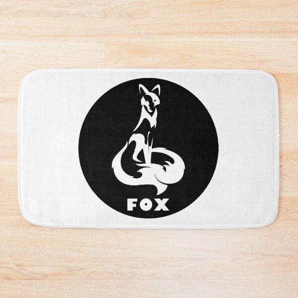 Item preview, fox, xof, metal gear solid, fox hound, xof logo, box, cool, mgs, xof metal gear, MGS designed and sold by streetwear style.