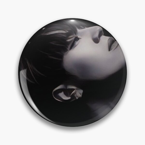 Item preview, Point of View: U Yugyeom designed and sold by FanDomStoreOFC.