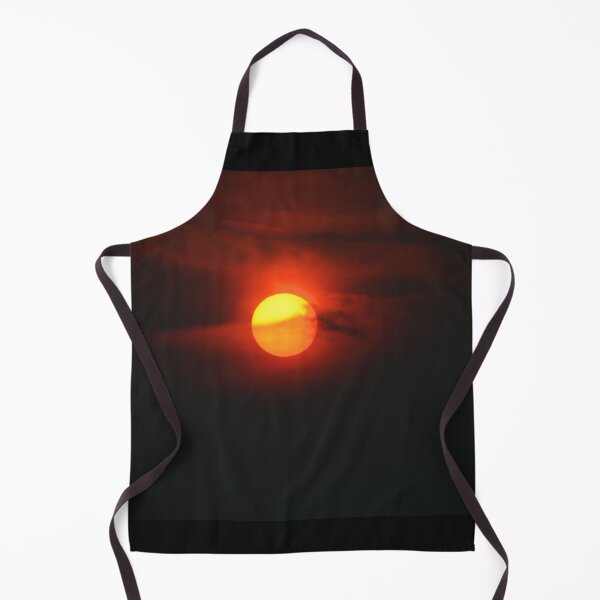 Item preview, Through the Darkness designed and sold by Whisperingpeaks.