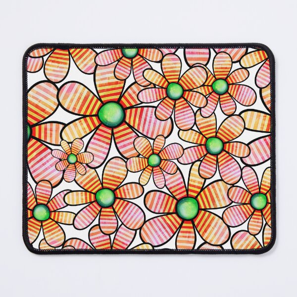 Item preview, Copia de Copia de Copia de Copia de Copia de Copia de Copia de Copia de Copia de Copia de Copia de Copia de Copia de Copia de Copia de Copia de Copia de Copia de Copia de Copia de Copia de Copia de Copia de Copia de Copia de Copia de Copia de Copia de Cop designed and sold by AlokeDesigns.