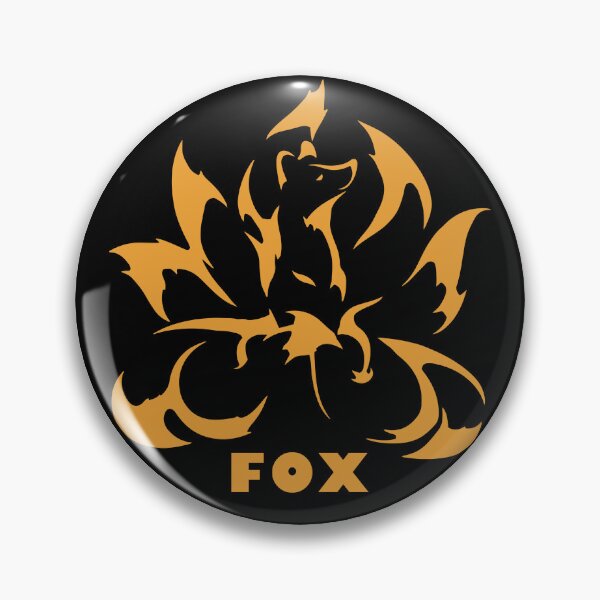 Item preview, fox, xof, metal gear solid, fox hound, xof logo, box, cool, mgs, xof metal gear, MGS designed and sold by streetwear style.