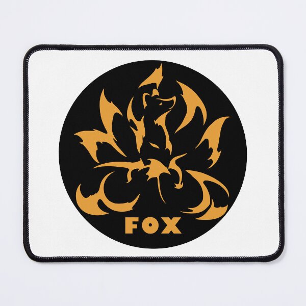 Item preview, fox, xof, metal gear solid, fox hound, xof logo, box, cool, mgs, xof metal gear, MGS designed and sold by streetwear style.