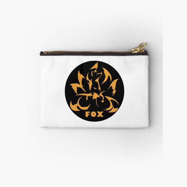Item preview, fox, xof, metal gear solid, fox hound, xof logo, box, cool, mgs, xof metal gear, MGS designed and sold by streetwear style.