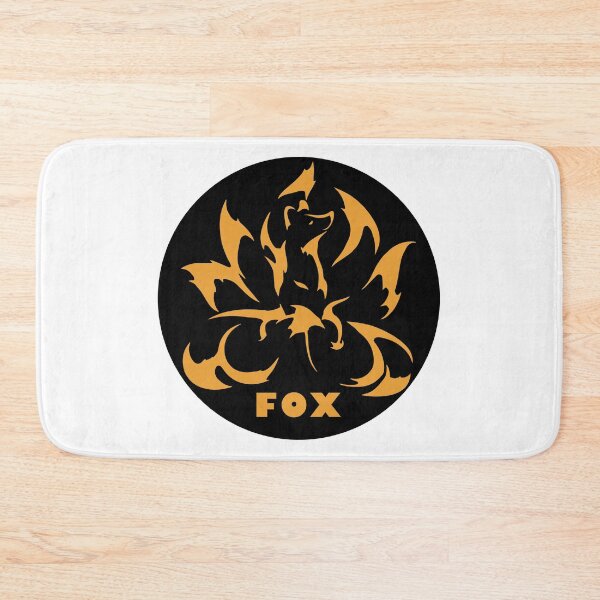 Item preview, fox, xof, metal gear solid, fox hound, xof logo, box, cool, mgs, xof metal gear, MGS designed and sold by streetwear style.