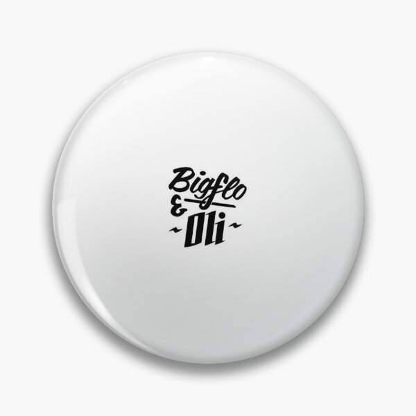Item preview, Bigflo & Oli designed and sold by Dead-Poule.