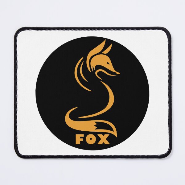 Item preview, fox, xof, metal gear solid, fox hound, xof logo, box, cool, mgs, xof metal gear, MGS designed and sold by streetwear style.