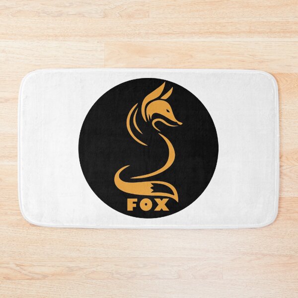 Item preview, fox, xof, metal gear solid, fox hound, xof logo, box, cool, mgs, xof metal gear, MGS designed and sold by streetwear style.