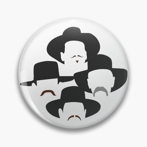 Item preview, Tombstone: Stacked Deck designed and sold by muskitt.