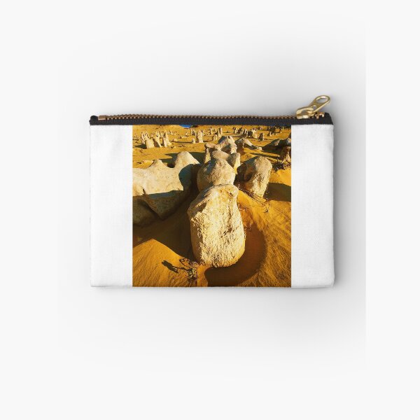 Item preview, Pinnacles Desert, Nambung NP designed and sold by Kevin McGennan.