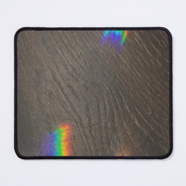 Item preview, Rainbows Under Foot designed and sold by MooseDogPhotos.