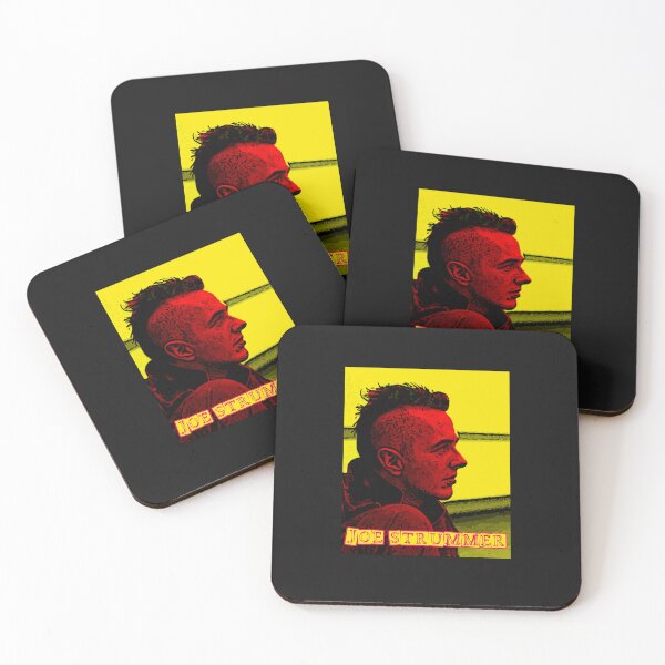 Item preview, British 70S PUNK  designed and sold by MetalSatyrShop.