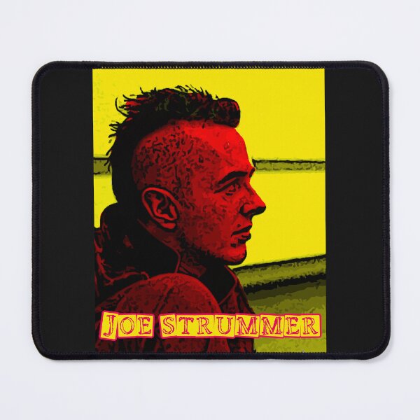 Item preview, British 70S PUNK  designed and sold by MetalSatyrShop.