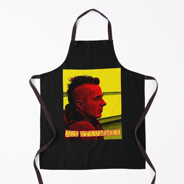 Item preview, British 70S PUNK  designed and sold by MetalSatyrShop.