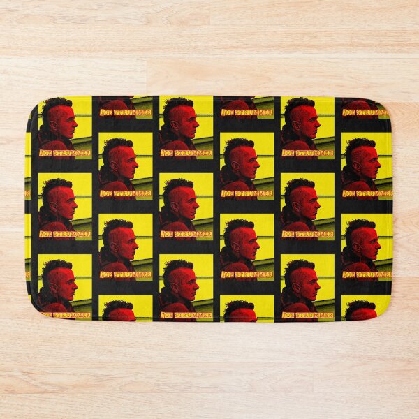 Item preview, British 70S PUNK  designed and sold by MetalSatyrShop.