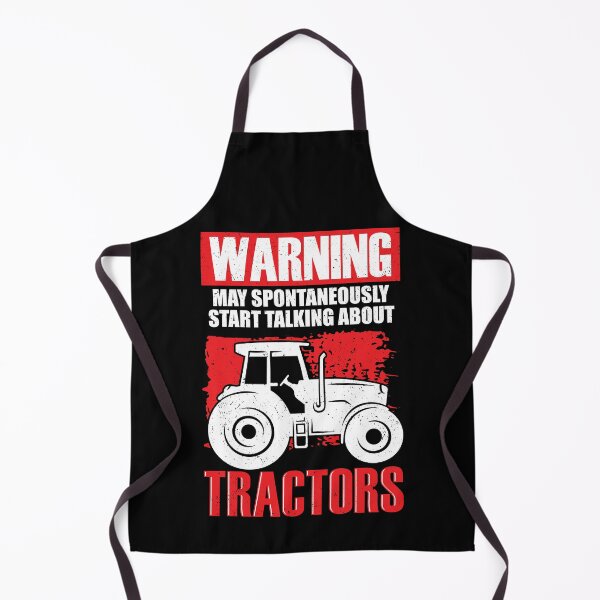 Item preview, Funny Farming Tractor Farm Owner Farmer Gift designed and sold by Marcid95.