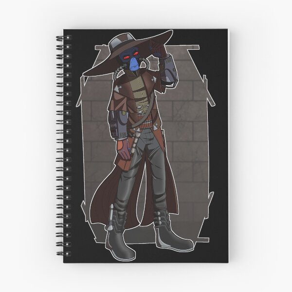 Item preview, Your Worst Nightmare, Pal. designed and sold by Kalza.