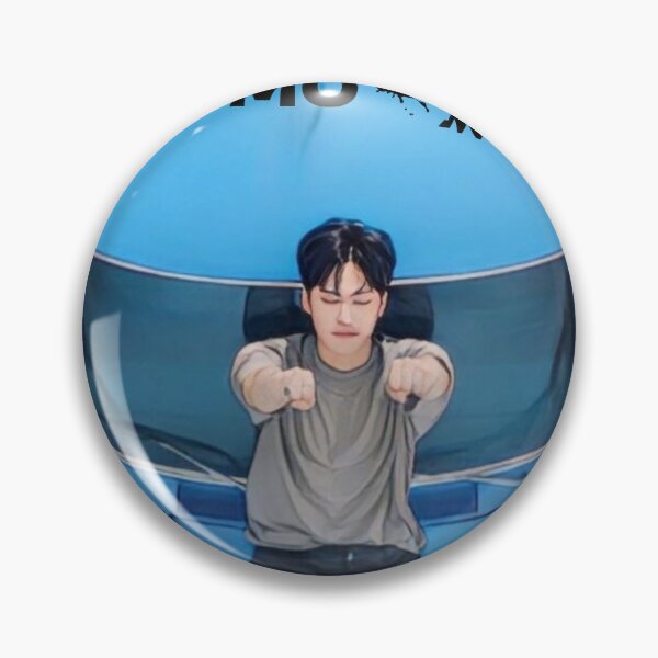 Item preview, Somo Fume Jay B designed and sold by FanDomStoreOFC.