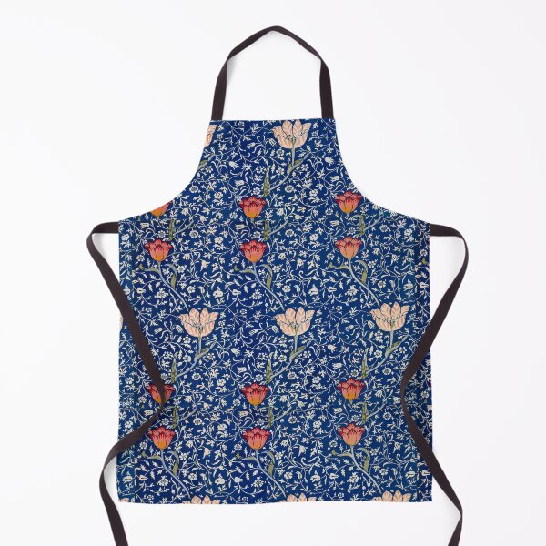 Item preview, William Morris Medway designed and sold by seacucumber.