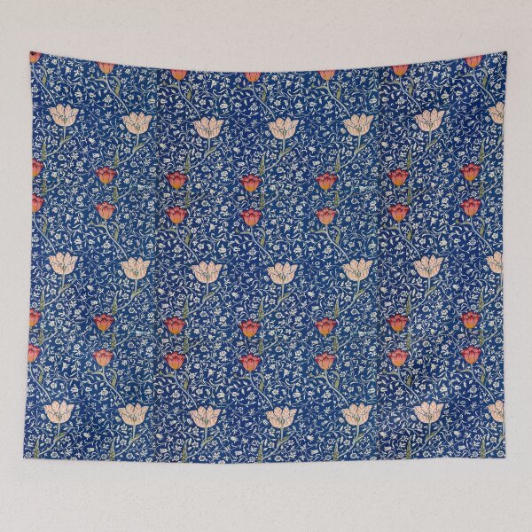 Item preview, William Morris Medway designed and sold by seacucumber.