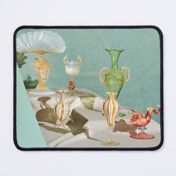 Item preview, vases designed and sold by timetodieoldman.