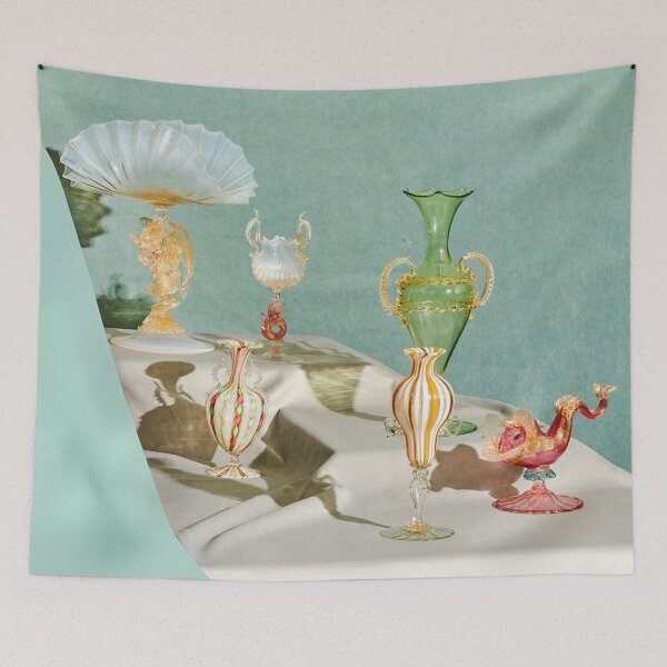 Item preview, vases designed and sold by timetodieoldman.