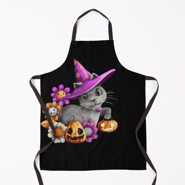 Aperçu de l'œuvre pré-Compositi Halloween Design créée et vendue par mg360.
