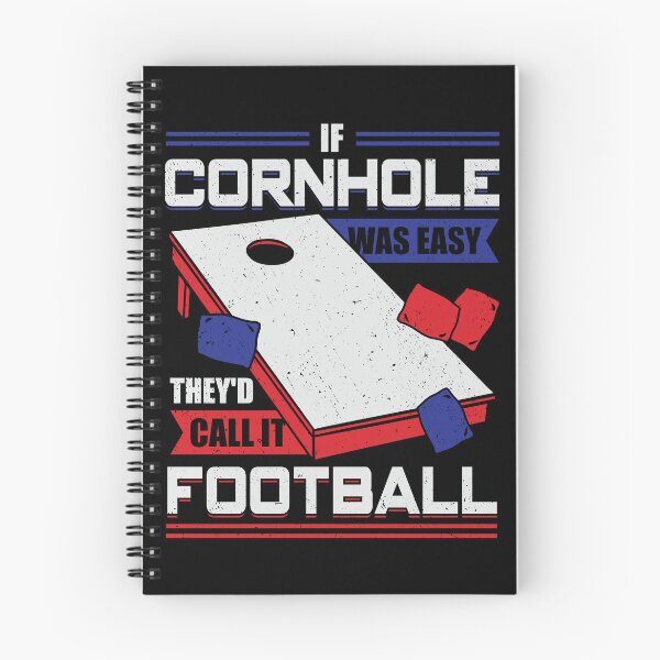 Item preview, Funny Cornhole Sport Bean Bag Toss Player Gift designed and sold by Marcid95.