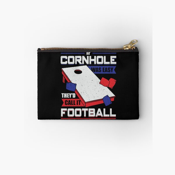 Item preview, Funny Cornhole Sport Bean Bag Toss Player Gift designed and sold by Marcid95.