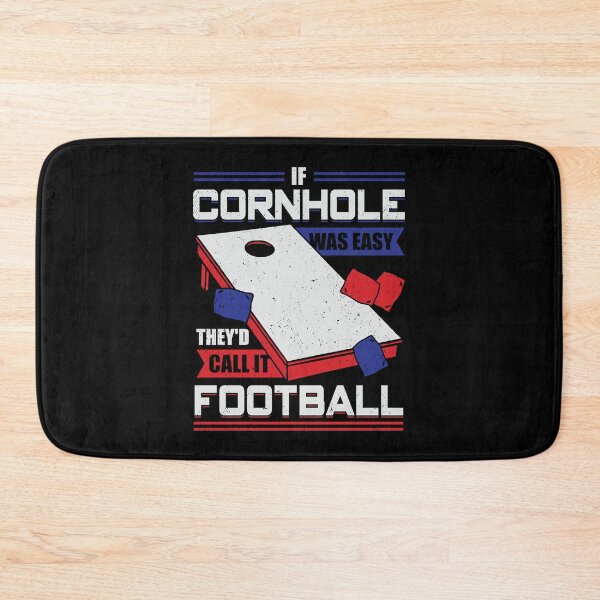 Item preview, Funny Cornhole Sport Bean Bag Toss Player Gift designed and sold by Marcid95.