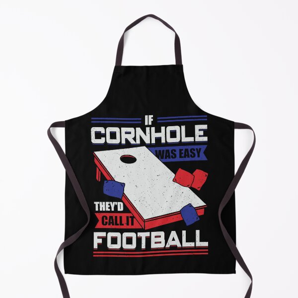 Item preview, Funny Cornhole Sport Bean Bag Toss Player Gift designed and sold by Marcid95.