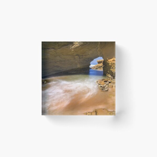 Item preview, 1084 Secret Cove  designed and sold by Hans Kawitzki.
